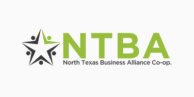 NTBA_logobar