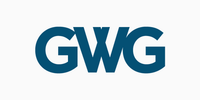 GWG_logobar