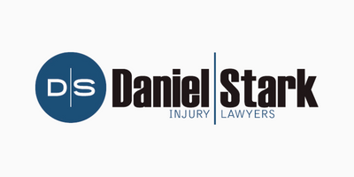 DanielStark_logobar