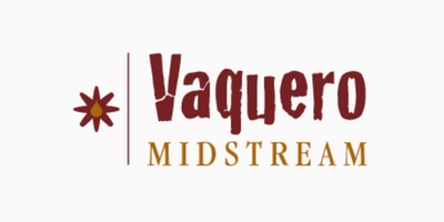 Vaquero_logobar