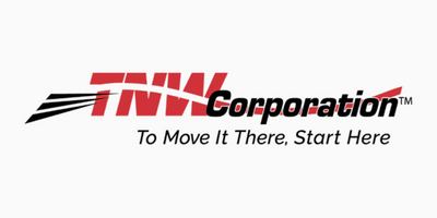 TNW_logobar