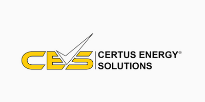 Certus_logobar