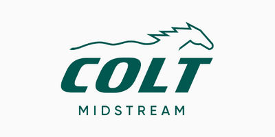 Colt_logobar