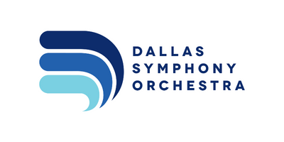 Dallas Symphony Orchestra