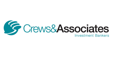 Crews & Associates