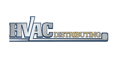 HVAC Distributing