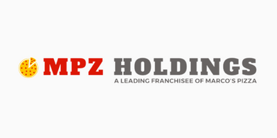MPZ Holding_Logo Bar