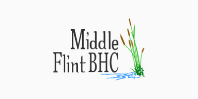 Middle Flint BHC