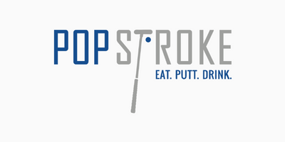PopStroke_Logo Bar