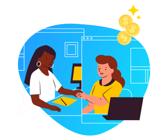 Referral Page_v4