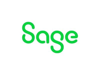 Sage 400x300