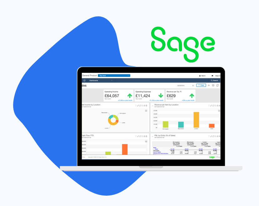 Sage_preview