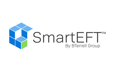 SmartEFT 400x250