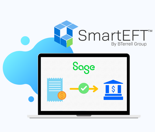 SmartEFT Page_01