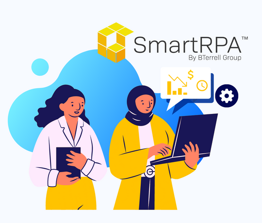 SmartRPA Pic_01