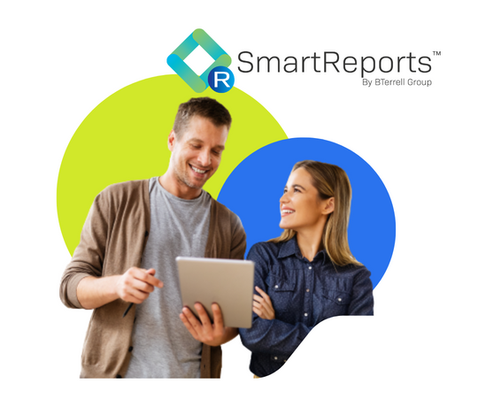 SmartReports Picture