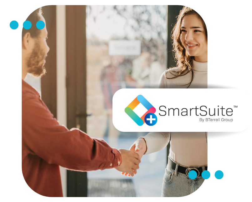 SmartSuite Preview v3