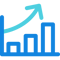 bar-chart