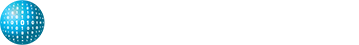 BTerrell Logo_Dark Background_20230403_45h