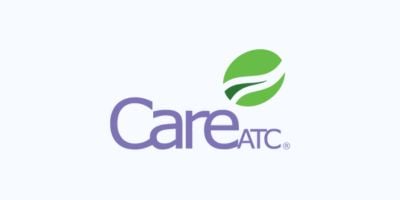 CareATC
