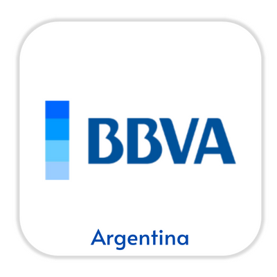 Argentina_EFTBanks