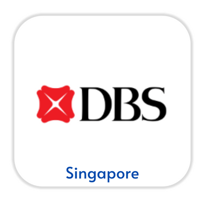 Singapore_EFTBanks