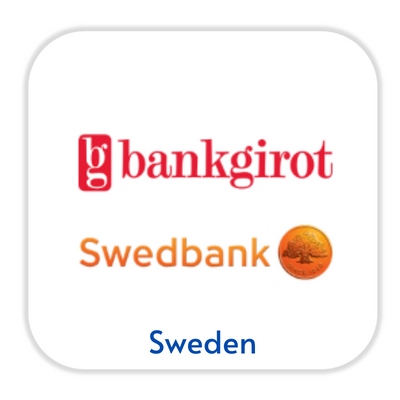 Sweden_EFTBanks