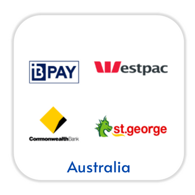 Australia_EFTBanks