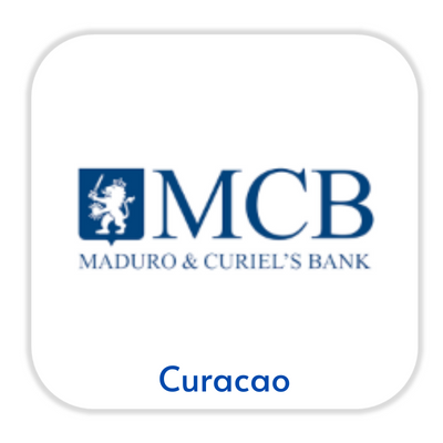 Curacao_EFTBanks