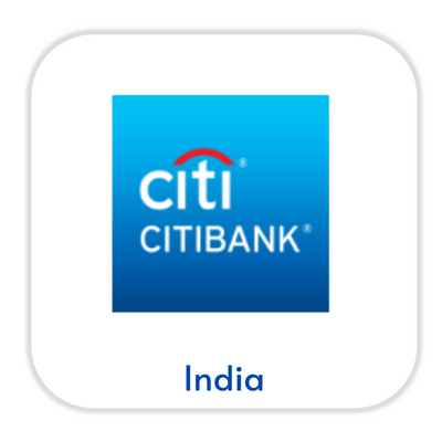 India_EFTBanks