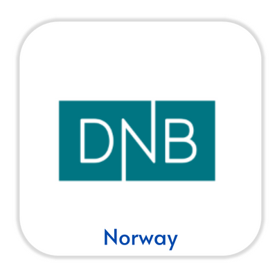 Norway_EFTbanks