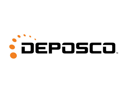 Deposco Logo 400x300