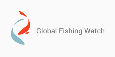 Global Fishing Watch