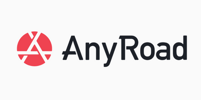 AnyRoad