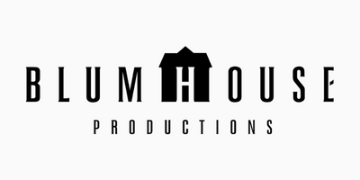 Blumhouse