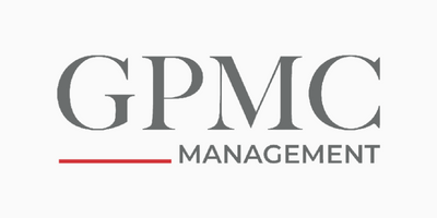 GPMC