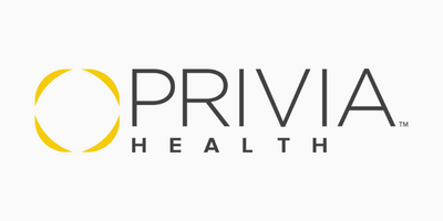 Privia Health