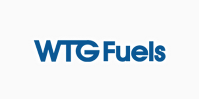 WTG Fuels