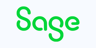 Sage