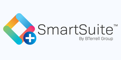 SmartSuite