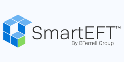 SmartEFT