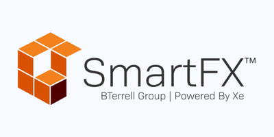 SmartFX