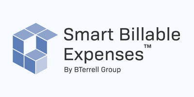 Smart Billable Expenses