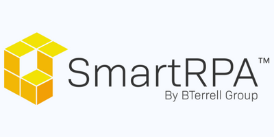 SmartRPA