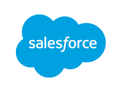 Salesfore logo 400x300