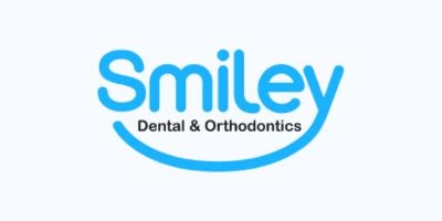 SmileyDental