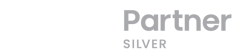 UiPath_PartnerLogos_Silver_SMALL_rgb_Rev_288x62@2x