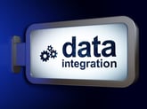 Data_Integration