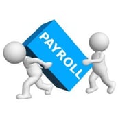 Payroll_processing