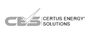 CES Certus Energy Solutions